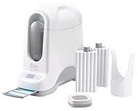 Algopix Similar Product 18 - The First Years 4in1 Remote Control