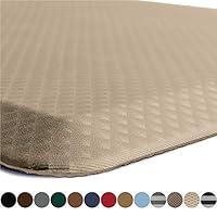 Algopix Similar Product 9 - Kangaroo Original Standing Mat Kitchen
