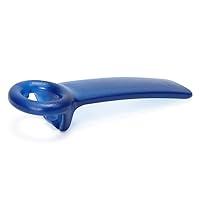 Algopix Similar Product 16 - Brix Original Easy Jar Key Opener