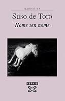 Algopix Similar Product 3 - Home sen nome EDICIN LITERARIA 