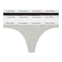 Algopix Similar Product 12 - Calvin Klein Womens Carousel Logo
