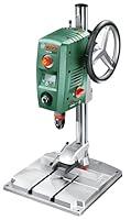 Algopix Similar Product 11 - Bosch PBD 40