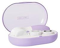 Algopix Similar Product 18 - Vanity Planet Glowspin Spa Facial Brush