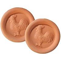 Algopix Similar Product 10 - Miles Kimball Brown Sugar Preserver