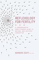 Algopix Similar Product 6 - Reflexology For Fertility A