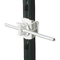 Algopix Similar Product 7 - Gallagher G682134 20Pack TPost