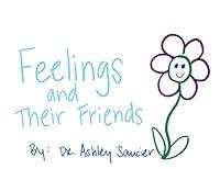 Algopix Similar Product 8 - Feelings and Their Friends