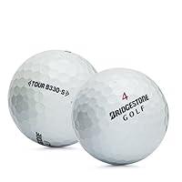 Algopix Similar Product 17 - Bridgestone B330 Tour Mix Mint Recycled