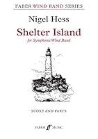 Algopix Similar Product 13 - Shelter Island From East Coast