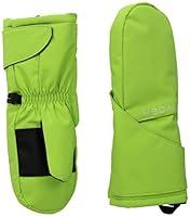Algopix Similar Product 7 - Spyder Bitsy Cubby Gloves