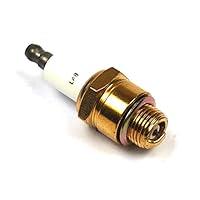 Algopix Similar Product 12 - Briggs  Stratton 5062K Spark Plug