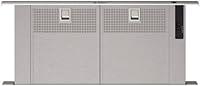 Algopix Similar Product 2 - Bosch HWD5051UC 500 30 Stainless Steel