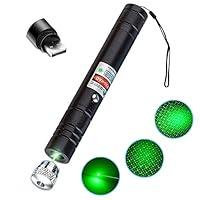 Algopix Similar Product 7 - Wordjusword 1 Stck M8 Gewindestangen