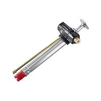 Algopix Similar Product 16 - Primus ErgoPump for MF ETA MF