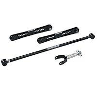 Algopix Similar Product 9 - Hotchkis 1823 Rear Suspension Package