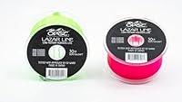 Algopix Similar Product 2 - OPST Pure Skagit Lazar Line Pink 30
