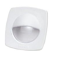 Algopix Similar Product 8 - Perko LED Utility Light wSnapOn Front