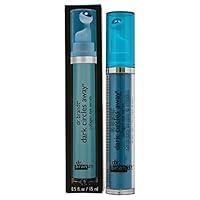 Algopix Similar Product 7 - dr brandt Collagen Booster Dark