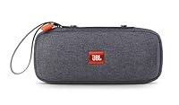 Algopix Similar Product 7 - JBL Flip Carrying Case for JBL