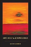 Algopix Similar Product 10 - Art, Self and Knowledge