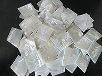 Algopix Similar Product 13 - 1 Ounce  Australian White Mother of