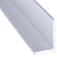 Algopix Similar Product 19 - MD Building Products 62158 Equal Leg