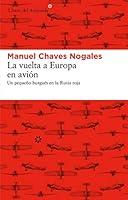 Algopix Similar Product 1 - La vuelta a Europa en avin Un pequeo