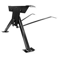 Algopix Similar Product 11 - Level Legs LVL001 Wheelbarrow Self