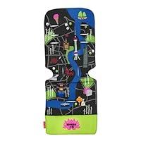 Algopix Similar Product 16 - Maclaren Universal Seat Liner Perfect