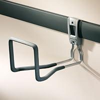 Algopix Similar Product 18 - Rubbermaid FastTrack Garage Storage