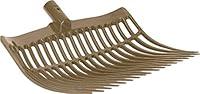 Algopix Similar Product 18 - Forever Fork Head
