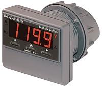 Algopix Similar Product 10 - Blue Sea Systems 8247 AC Digital