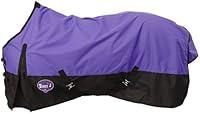 Algopix Similar Product 5 - Tough 1 600 Denier Waterproof Horse