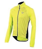 Algopix Similar Product 16 - PEARL IZUMI Mens Ride Elite Barrier