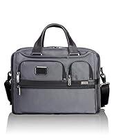 Algopix Similar Product 14 - TUMI  Alpha 2 Expandable Organizer
