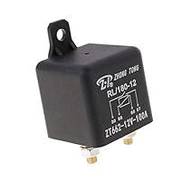 Algopix Similar Product 7 - ESUPPORT Car Auto Heavy Duty Split