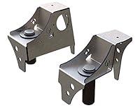 Algopix Similar Product 12 - Artec Industries TJ2002GNKQ Jeep TJ