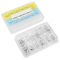 Algopix Similar Product 15 - Watch Casing Adapter Watch Casing