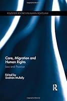 Algopix Similar Product 16 - Care Migration and Human Rights Law