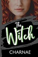 Algopix Similar Product 18 - The Witch (The Dark Series)