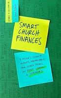 Algopix Similar Product 4 - Smart Church Finances A Pastors Guide