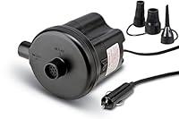 Algopix Similar Product 9 - AirBedz PPI AC3 Home AC Charger Cord