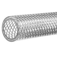 Algopix Similar Product 1 - USA Sealing Reinforced High Pressure