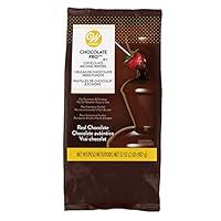 Algopix Similar Product 7 - Wilton Chocolate Pro Fountain Fondue