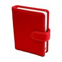 Algopix Similar Product 17 - 35inch Touch Screen Digital Photo