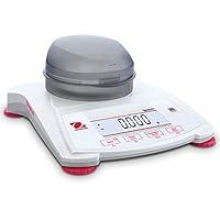 Algopix Similar Product 7 - OHAUS 30253018 Model SPX223 Scout