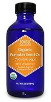Algopix Similar Product 8 - Zongle USDA Certified Organic Pumpkin
