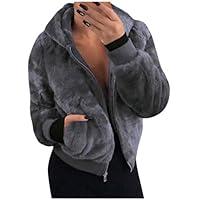 Algopix Similar Product 10 - Bowake Womens Fashion Long Sleeve