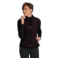 Algopix Similar Product 19 - ERS Romfh Hampton Quilted Vest