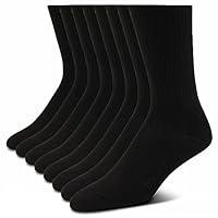 Algopix Similar Product 5 - True Religion Mens Socks Crew Socks for